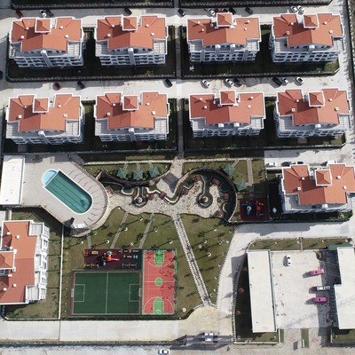 Milyonluk vurgun! Belediye çalışanının ilk işi bakın ne olmuş!