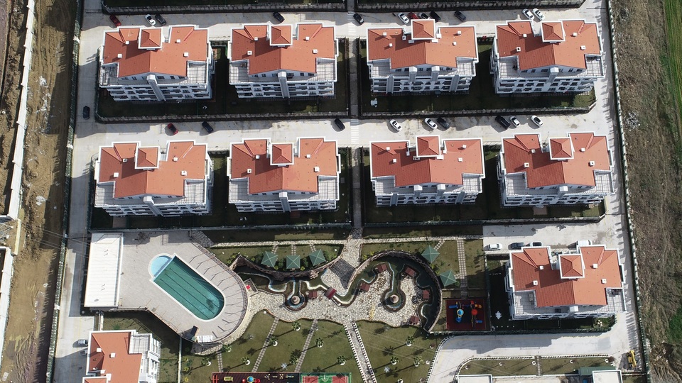 Milyonluk vurgun! Belediye çalışanının ilk işi bakın ne olmuş!