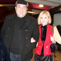 Ata'nın 'evlilik' sessizliği