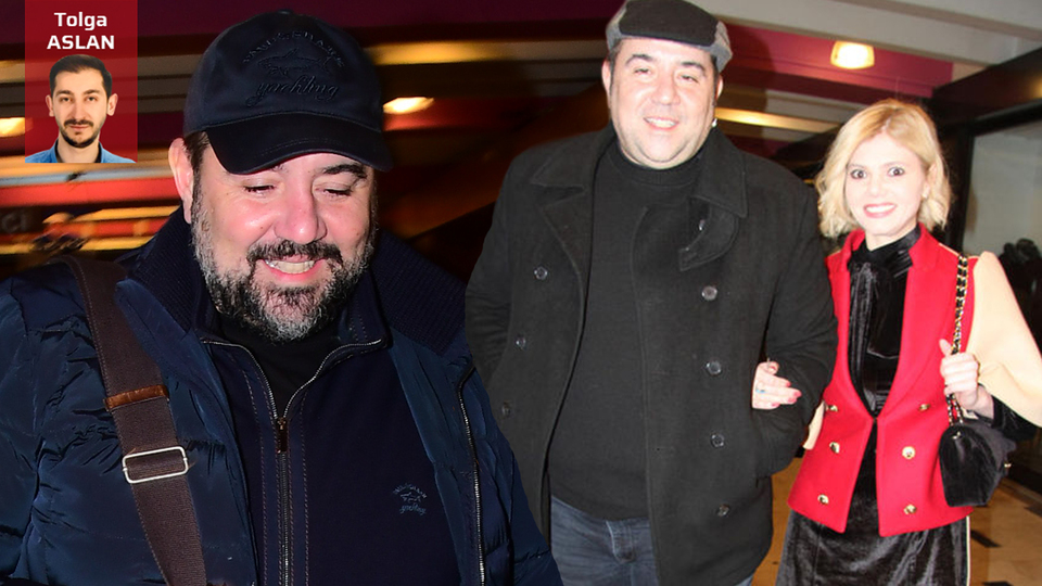 Ata'nın 'evlilik' sessizliği