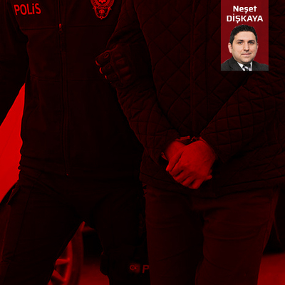 İzmir'de FETÖ'ye 2 ayda büyük darbe