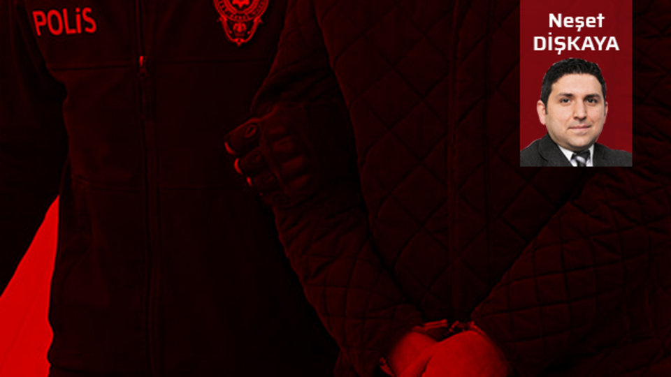 İzmir'de FETÖ'ye 2 ayda büyük darbe