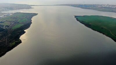 'Kanal İstanbul'la arazi satışı patladı mı?