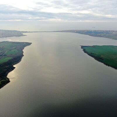 'Kanal İstanbul'la arazi satışı patladı mı?