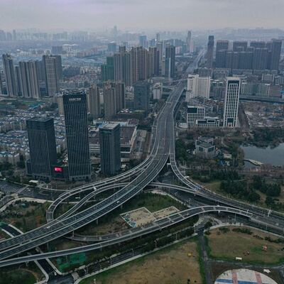 Koronavirüs'te 24 saatte 86 ölü! Etkisini artırıyor!