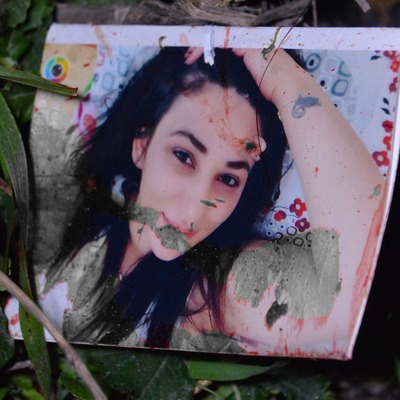 Mehtap'ı arabadan attılar mı?