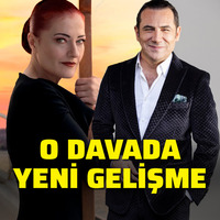 O davada yeni gelişme