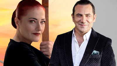 O davada yeni gelişme