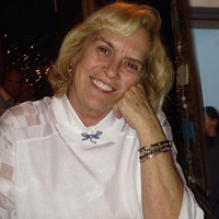 Koçyiğit’in kardeşi kaza geçirdi