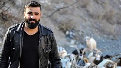 Öldüren bagaj kapağı için 25 yıl istendi!