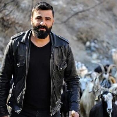 Öldüren bagaj kapağı için 25 yıl istendi!