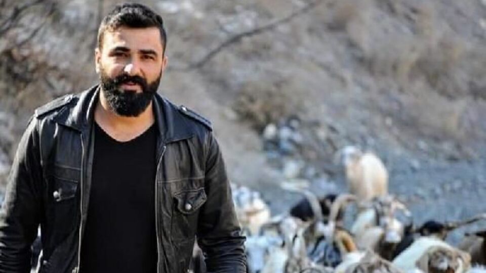 Öldüren bagaj kapağı için 25 yıl istendi!