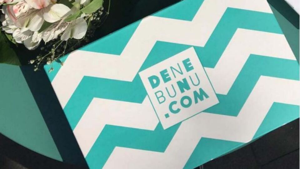 2 milyon dolarlık tura çıkıyor