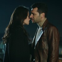 "Yakında savaş başlayacak, ben başlatacağım!"