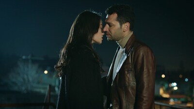 "Yakında savaş başlayacak, ben başlatacağım!"