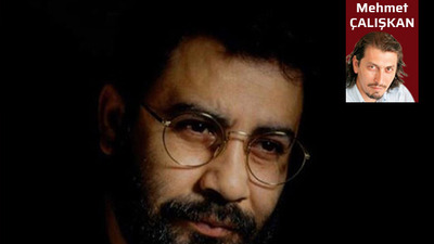 Hayatı AİHM'lik oluyor