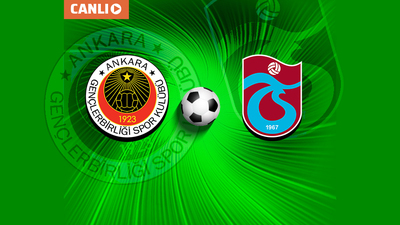 Zirvenin sahibi Fırtına!