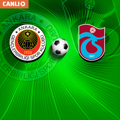 Zirvenin sahibi Fırtına!