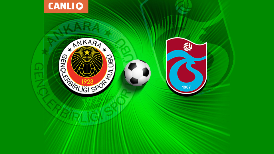 Zirvenin sahibi Fırtına!