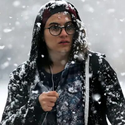 Sıcaklık düşüyor! Türkiye kara teslim!