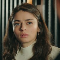 "Ertan her an seni bulabilir!"