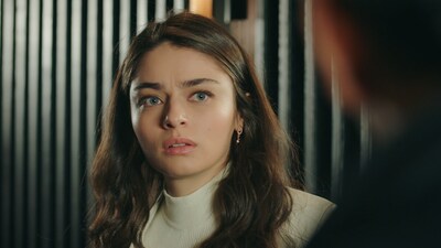 "Ertan her an seni bulabilir!"