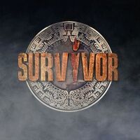 Survivor 2020 kadrosu belli oldu