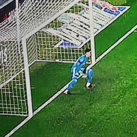 Kadıköy'de tartışmalı pozisyon!