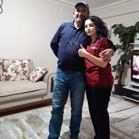 Babasının katlettiği Şeyma'nın annesi: Kocam temiz bir insandı