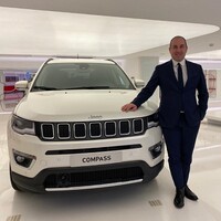 'ÖTV'de matrah güncellenebilir'