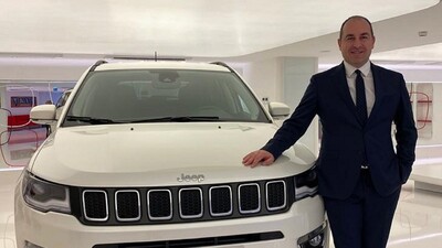 'ÖTV'de matrah güncellenebilir'