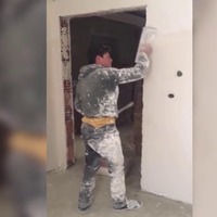 Aranan 'o ses' bulundu!