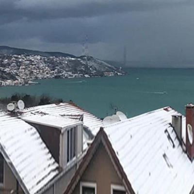 Dağlar kızı Begocan