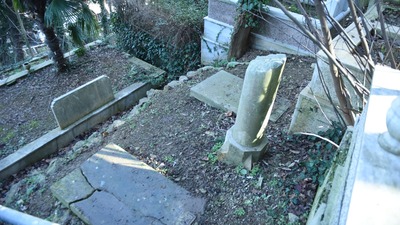 Sevda Tepesi’ne adını veren hazin öykü