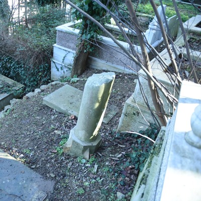 Sevda Tepesi’ne adını veren hazin öykü