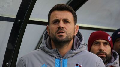 "Bizi sinirlendirmek isteyecekler"