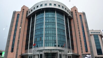 Pedagog davasında karar çıktı