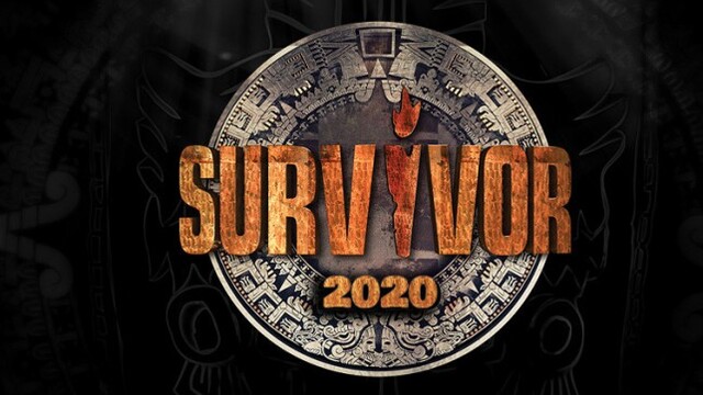 Survivor ünlüler kadrosu belli oldu