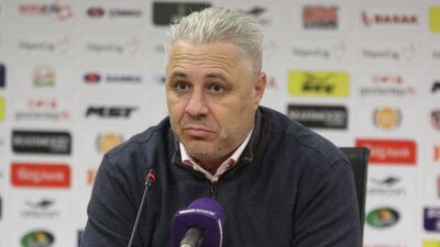 "VAR, Türk futbolunu mahvedecek"