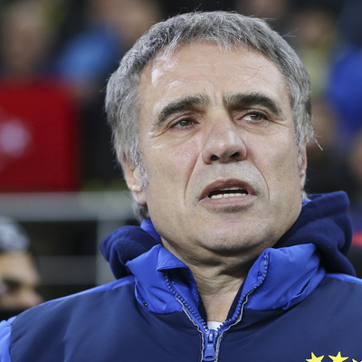 "Bizi istemiyorlarsa ligden çekilelim"