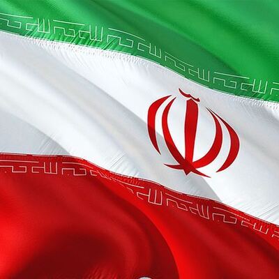 "Türkiye ile Suriye arasında arabuluculuk yapabiliriz"