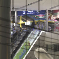 Tayland'da AVM katliamcısı asker öldürüldü