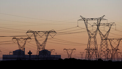 İstanbul elektrik kesintileri 9 Şubat listesi