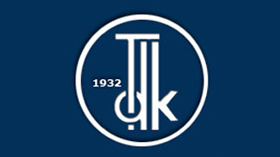 İstirahat etmek nasıl yazılır?