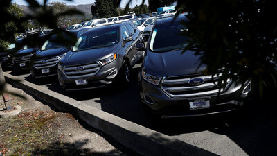 Devlerin soruşturması kapatıldı