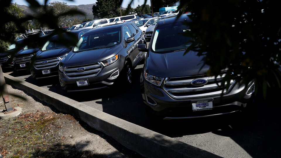 Devlerin soruşturması kapatıldı