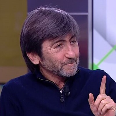 "Fenerbahçe'ye ekmek de vermesin"