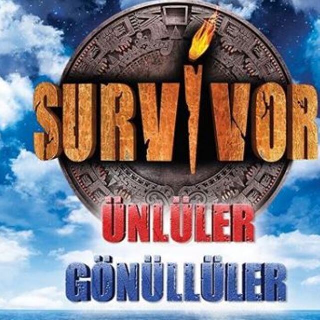 Survivor 2020 yarışmacıları kimler?