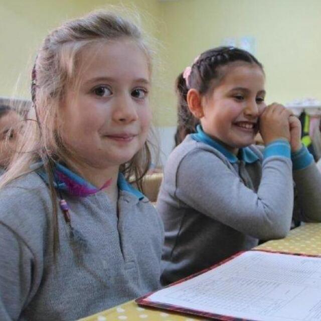 Okullar ne zaman kapanacak 2020