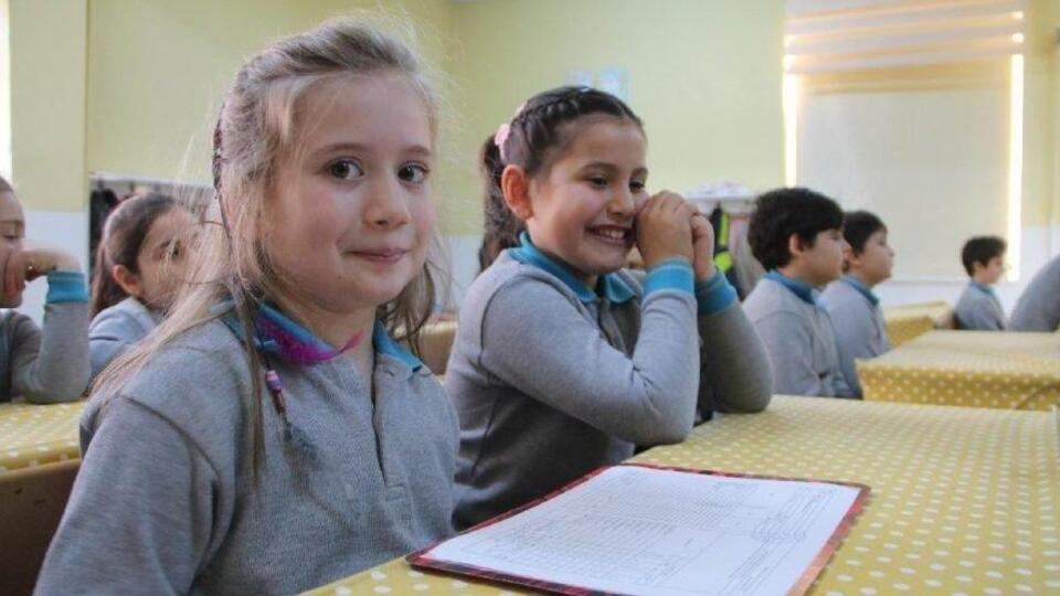 Okullar ne zaman kapanacak 2020